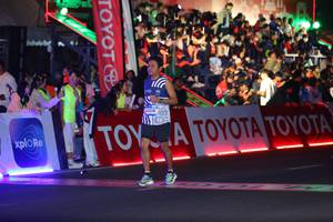 BIB: 3228
                            <button type="button" onclick="openModal(23214973)" class="btn btn-primary btn-sm float-right btn-popup" data-toggle="modal" data-target=".modal-high-quality">
                        <i class="fas fa-shopping-cart"></i> Add to Cart
                    </button>
                                            <button type="button" onclick="isThisMe(23214973, true)" class="btn btn-success btn-sm float-right btn-popup btn-isme hidden" data-toggle="tooltip" data-placement="bottom" title="นี่คือรูปของคุณใช่ไหม คลิกที่นี่เพื่อเอาเข้าอัลบั้ม">
                        <i class="fas fa-plus"></i> Add to album
                    </button>
                    <button type="button" onclick="isThisMe(23214973, false)" class="btn btn-warning btn-sm float-right btn-popup btn-isnotme hidden">
                        <i class="fas fa-ban"></i> Remove from album
                    </button>